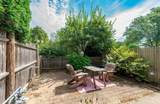 16 Corey Colonial - Photo 27