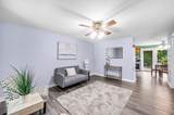 16 Corey Colonial - Photo 3