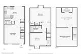 16 Corey Colonial - Photo 33