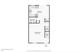 16 Corey Colonial - Photo 35