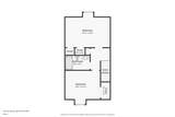 16 Corey Colonial - Photo 36
