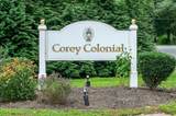16 Corey Colonial - Photo 37