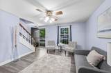 16 Corey Colonial - Photo 5