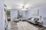 16 Corey Colonial - Photo 6