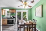 16 Corey Colonial - Photo 7