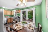 16 Corey Colonial - Photo 8