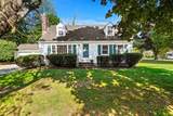 31 Homestead Circle - Photo 1