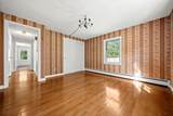 31 Homestead Circle - Photo 14