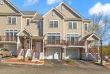 9 Nirvana Dr - Photo 1