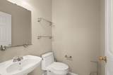 9 Nirvana Dr - Photo 10
