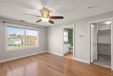 9 Nirvana Dr - Photo 11