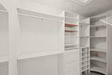 9 Nirvana Dr - Photo 13