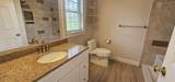 9 Nirvana Dr - Photo 14