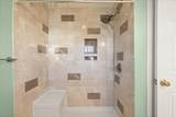 9 Nirvana Dr - Photo 15