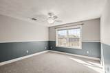 9 Nirvana Dr - Photo 16