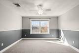 9 Nirvana Dr - Photo 17