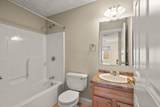 9 Nirvana Dr - Photo 18