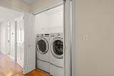 9 Nirvana Dr - Photo 19