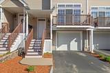 9 Nirvana Dr - Photo 2