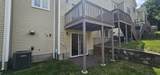 9 Nirvana Dr - Photo 21