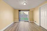 9 Nirvana Dr - Photo 22