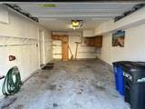 9 Nirvana Dr - Photo 25