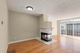 9 Nirvana Dr - Photo 3