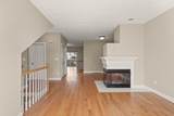 9 Nirvana Dr - Photo 4