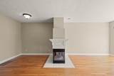 9 Nirvana Dr - Photo 5