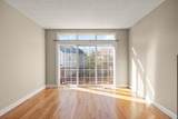 9 Nirvana Dr - Photo 6