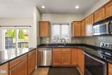 9 Nirvana Dr - Photo 7