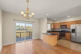9 Nirvana Dr - Photo 8