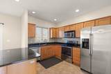 9 Nirvana Dr - Photo 9