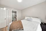 1 Alvord Pl - Photo 14