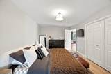 1 Alvord Pl - Photo 20