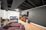 1 Alvord Pl - Photo 23