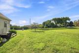 1 Alvord Pl - Photo 30