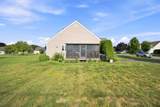 1 Alvord Pl - Photo 35