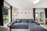 1 Alvord Pl - Photo 4