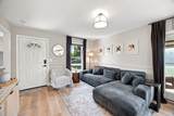 1 Alvord Pl - Photo 5