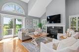 1 Cutter Ln - Photo 1