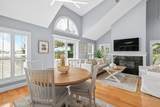 1 Cutter Ln - Photo 10