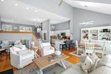 1 Cutter Ln - Photo 11