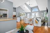 1 Cutter Ln - Photo 12