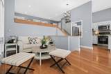 1 Cutter Ln - Photo 13