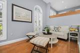 1 Cutter Ln - Photo 14