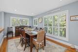 1 Cutter Ln - Photo 15
