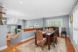 1 Cutter Ln - Photo 16