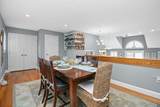 1 Cutter Ln - Photo 17
