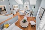1 Cutter Ln - Photo 18